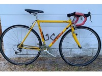 serotta concours